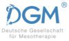 dgm_logo